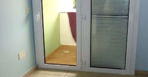 Portas Antirruído Boa Vista Jardim Caranã RR