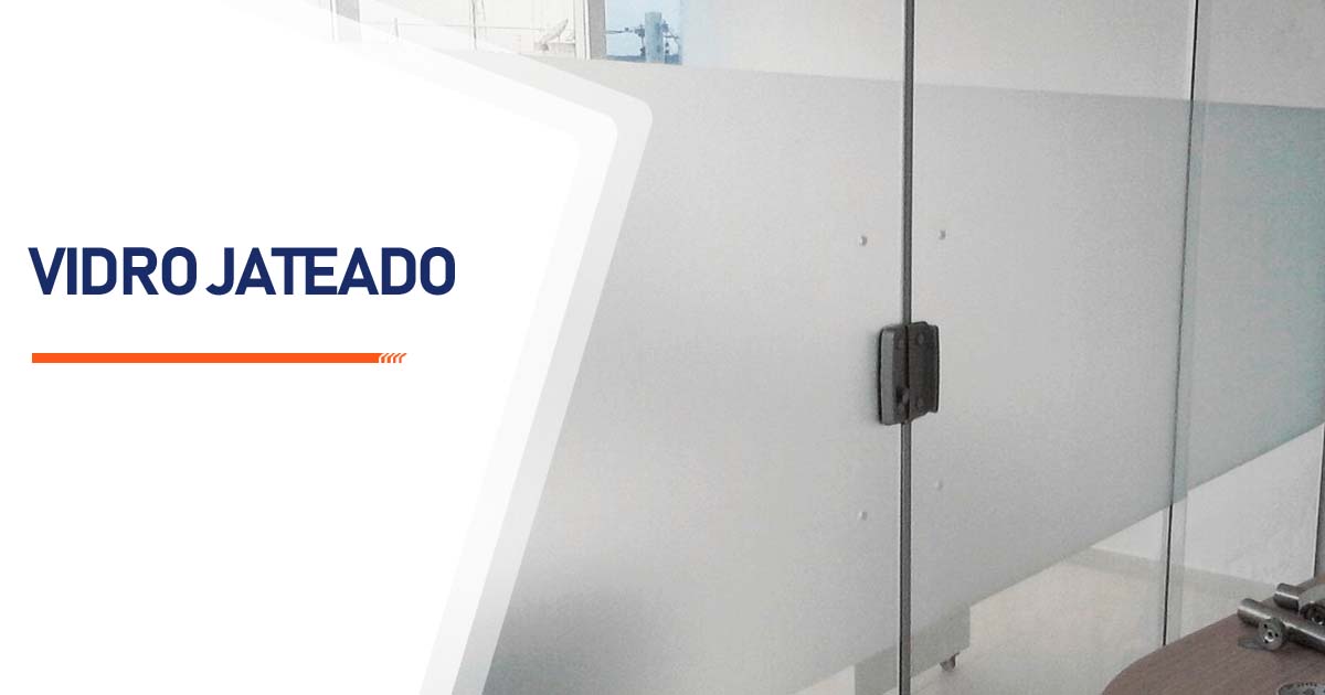 Vidro Jateado Boa Vista Jardim Caranã RR