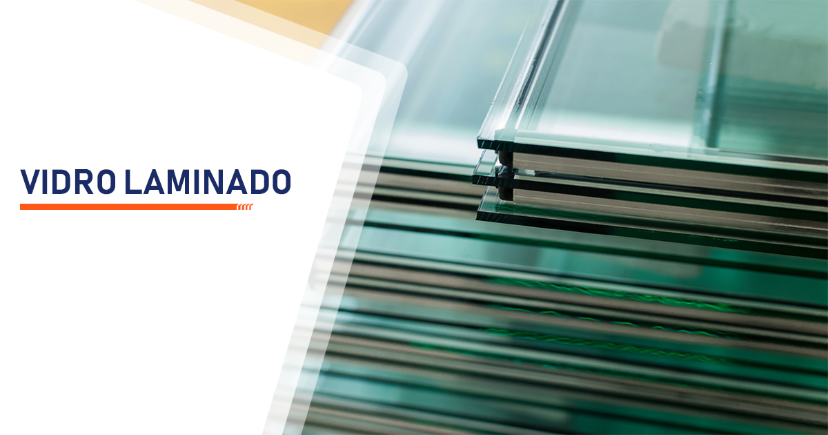 Vidro Laminado Boa Vista Nossa Senhora Aparecida RR